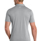 TRAVISMATHEW COTO PERFORMANCE POLO