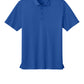 TRAVISMATHEW COTO PERFORMANCE POLO