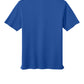 TRAVISMATHEW COTO PERFORMANCE POLO