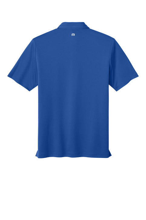 TRAVISMATHEW COTO PERFORMANCE POLO