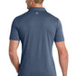 TRAVISMATHEW COTO PERFORMANCE POLO