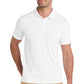 TRAVISMATHEW COTO PERFORMANCE POLO