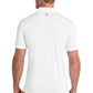 TRAVISMATHEW COTO PERFORMANCE POLO