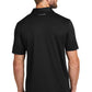 TravisMathew Cabana Chest Stripe Polo