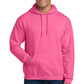 Gildan® Heavy Blend™ Hooded Sweatshirt