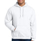 Gildan® Heavy Blend™ Hooded Sweatshirt