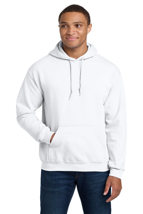 Gildan® Heavy Blend™ Hooded Sweatshirt