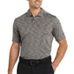 Nike Dri-FIT Vapor Space Dyed Polo