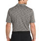 Nike Dri-FIT Vapor Space Dyed Polo