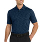 Nike Dri-FIT Vapor Space Dyed Polo