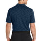 Nike Dri-FIT Vapor Space Dyed Polo