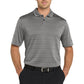 Nike Dri-FIT Vapor Jacquard Polo - NK037