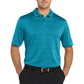 Nike Dri-FIT Vapor Jacquard Polo - NK037