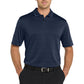 Nike Dri-FIT Vapor Jacquard Polo - NK037