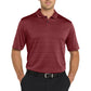 Nike Dri-FIT Vapor Jacquard Polo - NK037