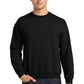 Gildan® Heavy Blend™ Crewneck Sweatshirt