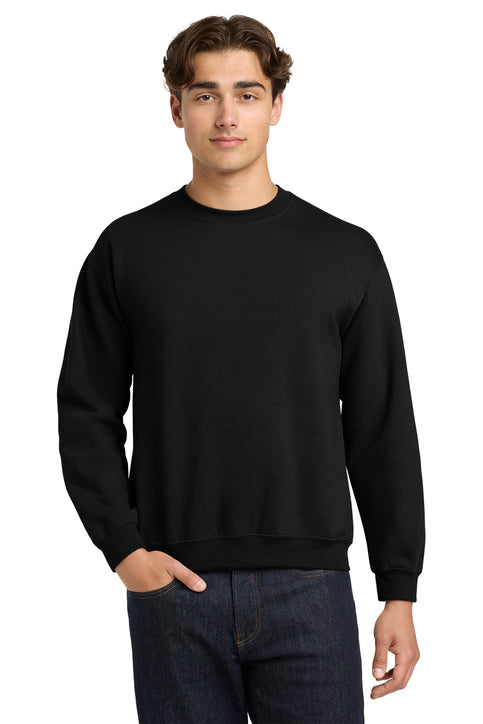 Gildan® Heavy Blend™ Crewneck Sweatshirt