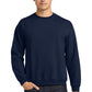 Gildan® Heavy Blend™ Crewneck Sweatshirt