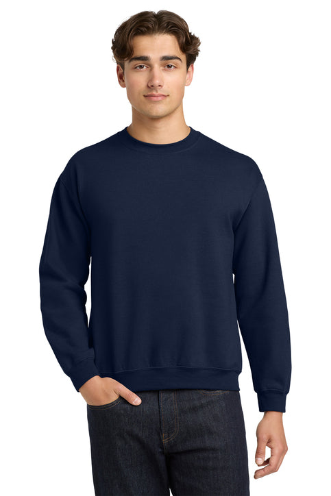 Gildan® Heavy Blend™ Crewneck Sweatshirt