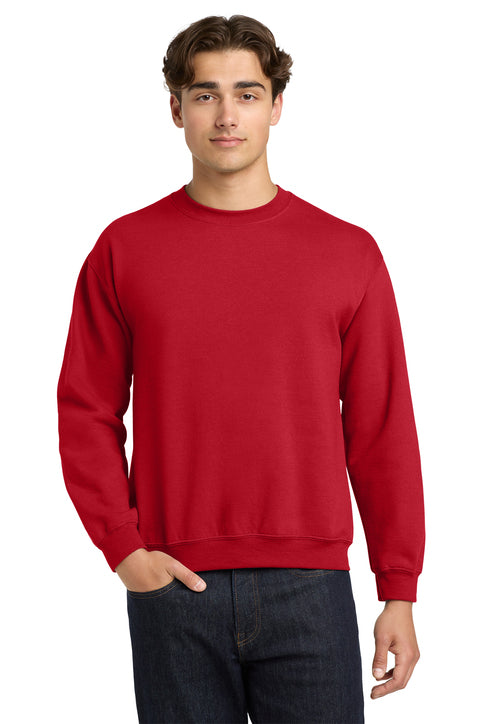 Gildan® Heavy Blend™ Crewneck Sweatshirt