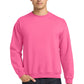 Gildan® Heavy Blend™ Crewneck Sweatshirt