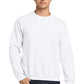 Gildan® Heavy Blend™ Crewneck Sweatshirt