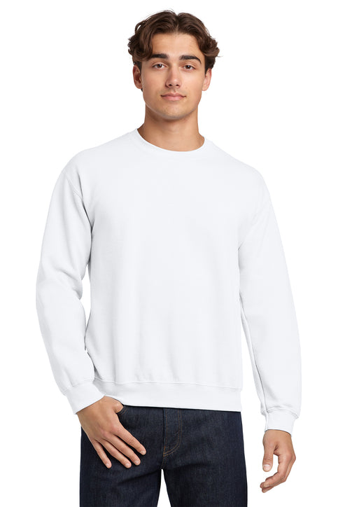 Gildan® Heavy Blend™ Crewneck Sweatshirt