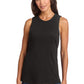 District® Women’s Perfect Tri® Muscle Tank
