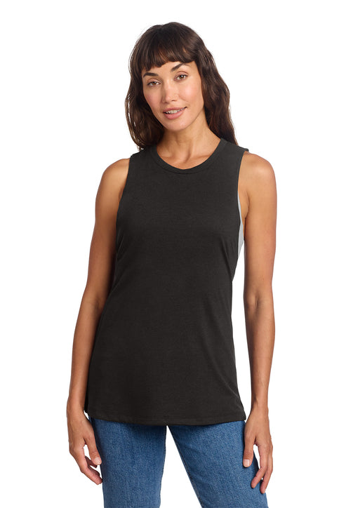District® Women’s Perfect Tri® Muscle Tank