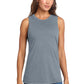 District® Women’s Perfect Tri® Muscle Tank