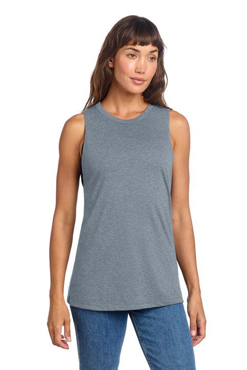 District® Women’s Perfect Tri® Muscle Tank