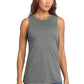 District® Women’s Perfect Tri® Muscle Tank