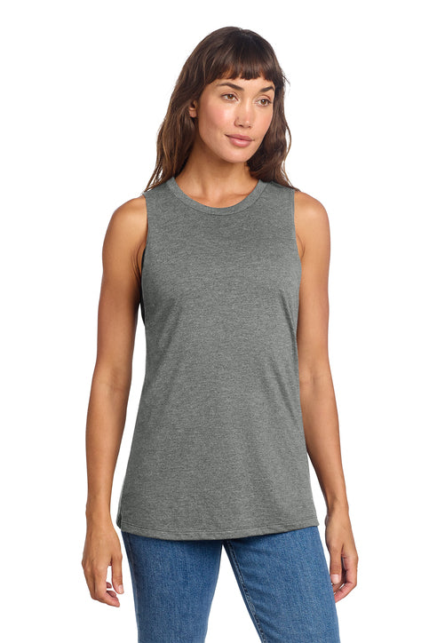 District® Women’s Perfect Tri® Muscle Tank