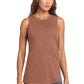 District® Women’s Perfect Tri® Muscle Tank