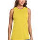 District® Women’s Perfect Tri® Muscle Tank