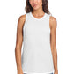District® Women’s Perfect Tri® Muscle Tank