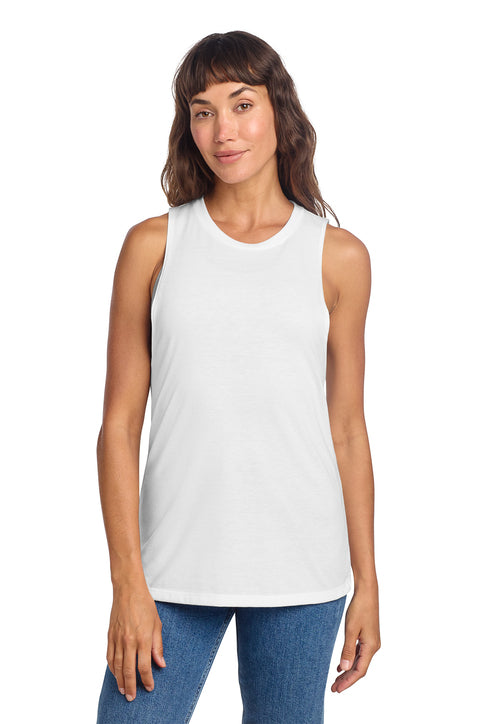 District® Women’s Perfect Tri® Muscle Tank