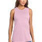 District® Women’s Perfect Tri® Muscle Tank