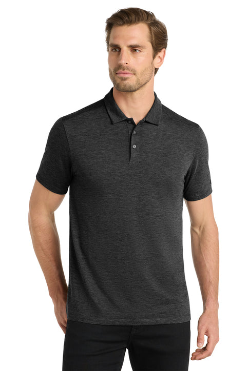 OGIO® Evolution Polo