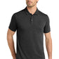 OGIO® Evolution Polo