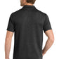 OGIO® Evolution Polo