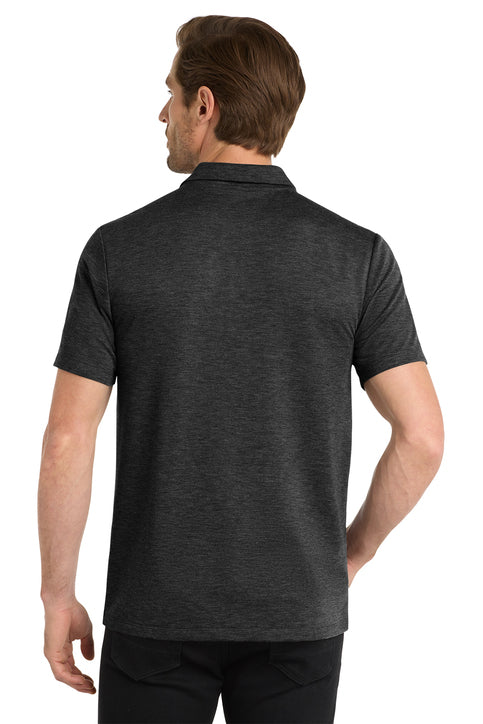 OGIO® Evolution Polo