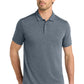 OGIO® Evolution Polo