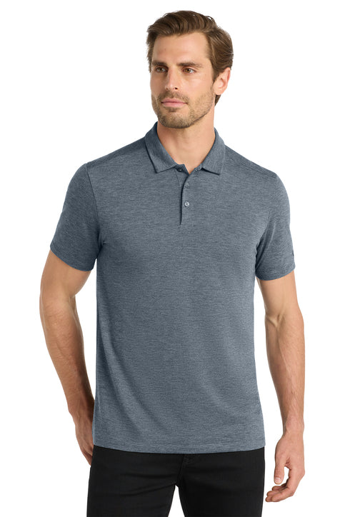 OGIO® Evolution Polo