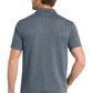 OGIO® Evolution Polo