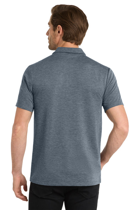 OGIO® Evolution Polo
