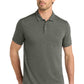 OGIO® Evolution Polo