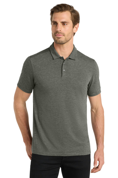 OGIO® Evolution Polo