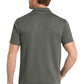 OGIO® Evolution Polo