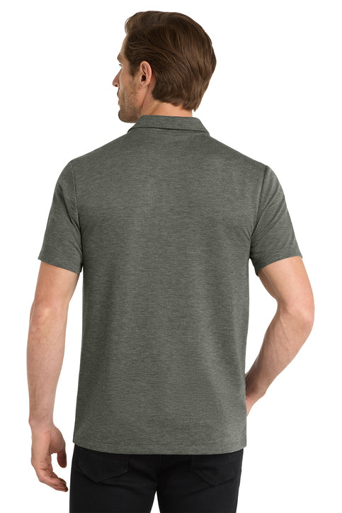 OGIO® Evolution Polo